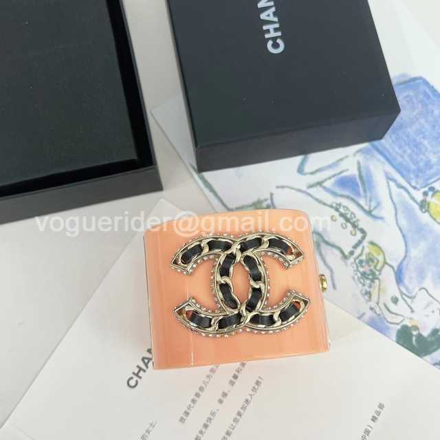 Chanel jwl6515 Chanel jwl6515