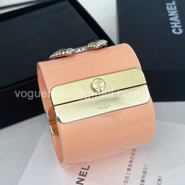 Chanel jwl6515 Chanel jwl6515