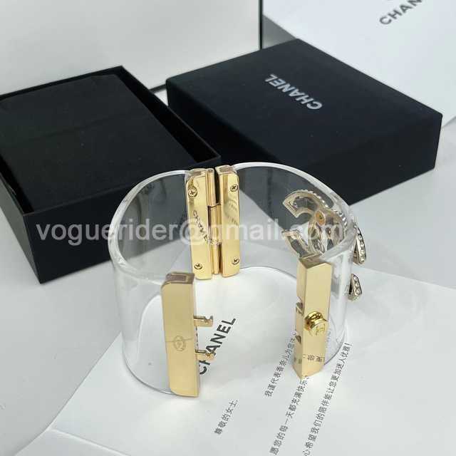 Chanel jwl6515 Chanel jwl6515