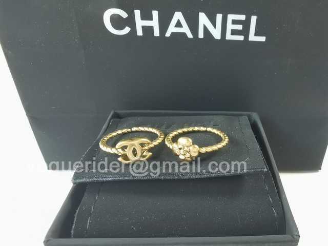 Chanel jwl6518 Chanel jwl6518