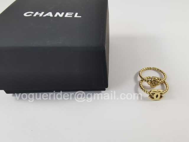 Chanel jwl6518 Chanel jwl6518