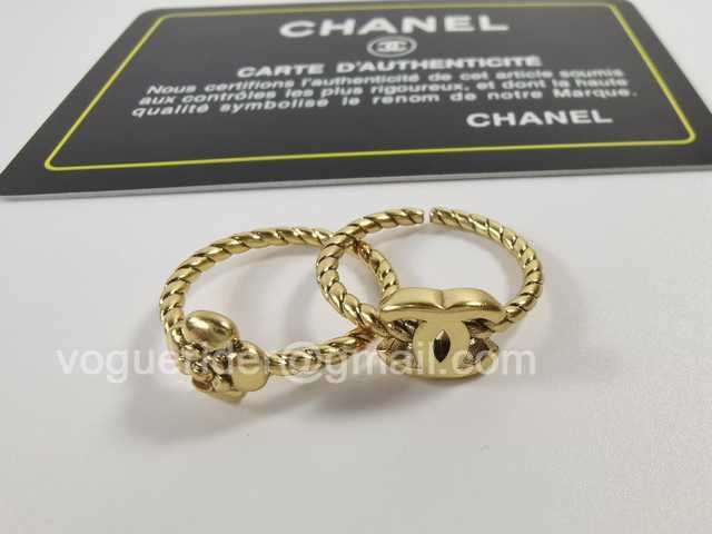 Chanel jwl6518 Chanel jwl6518