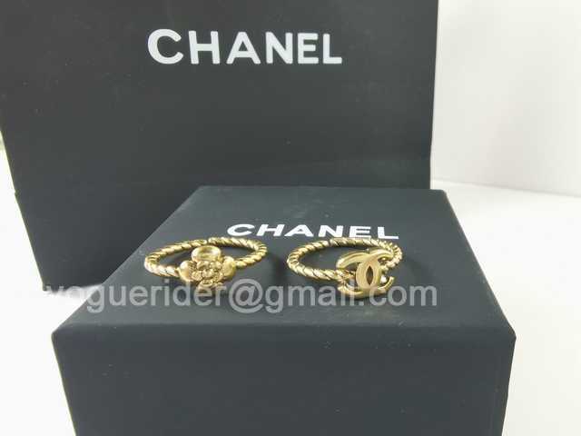 Chanel jwl6518 Chanel jwl6518