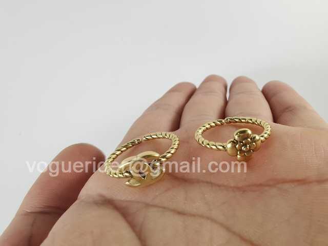 Chanel jwl6518 Chanel jwl6518