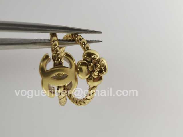 Chanel jwl6518 Chanel jwl6518
