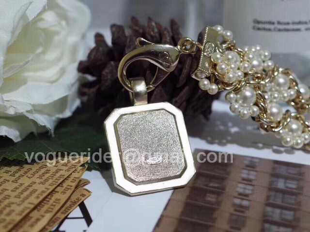 Chanel jwl6521 Chanel jwl6521