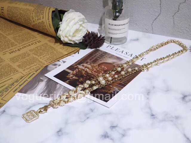Chanel jwl6521 Chanel jwl6521