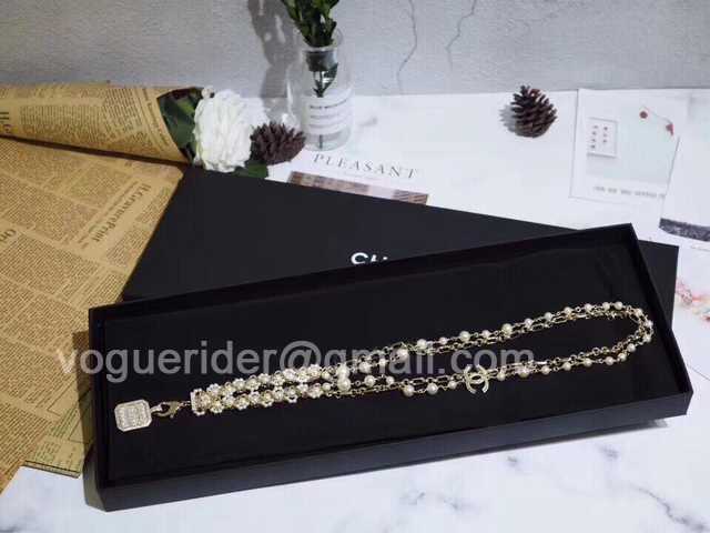 Chanel jwl6521 Chanel jwl6521