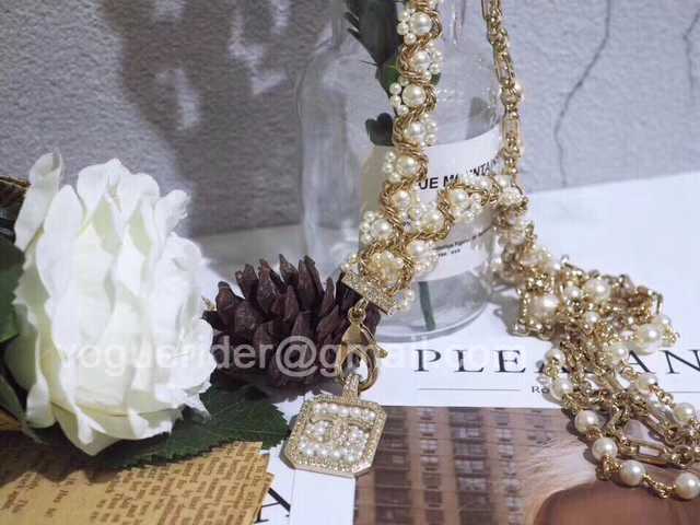 Chanel jwl6521 Chanel jwl6521