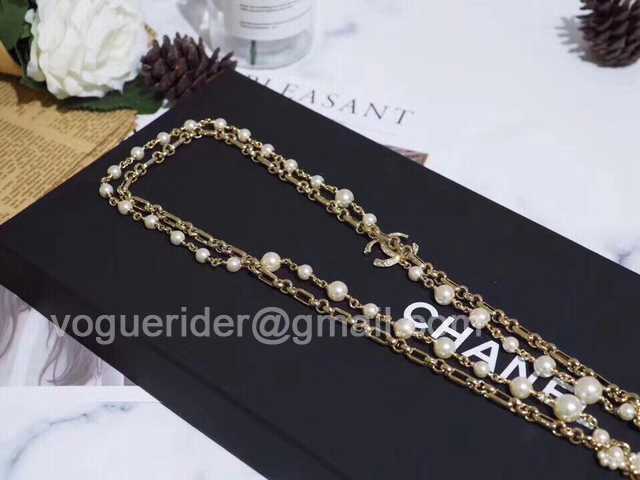 Chanel jwl6521 Chanel jwl6521