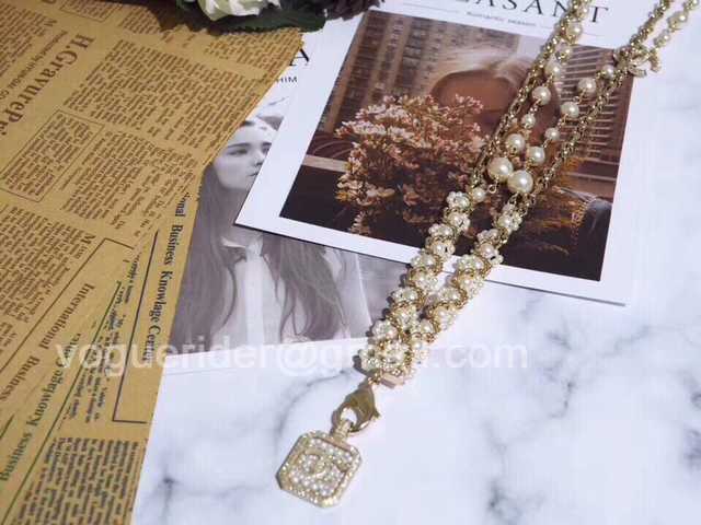 Chanel jwl6521 Chanel jwl6521