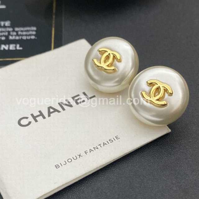 Chanel jwl6528 Chanel jwl6528