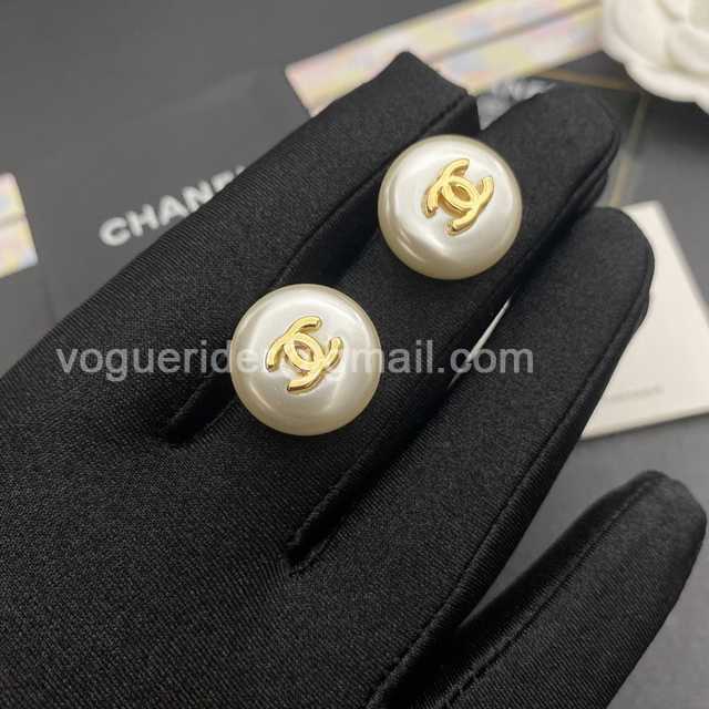 Chanel jwl6528 Chanel jwl6528