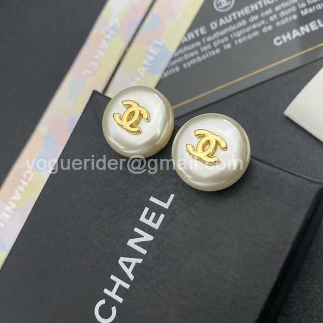 Chanel jwl6528 Chanel jwl6528