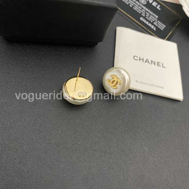 Chanel jwl6528 Chanel jwl6528