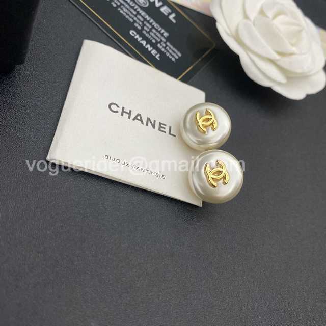 Chanel jwl6528 Chanel jwl6528