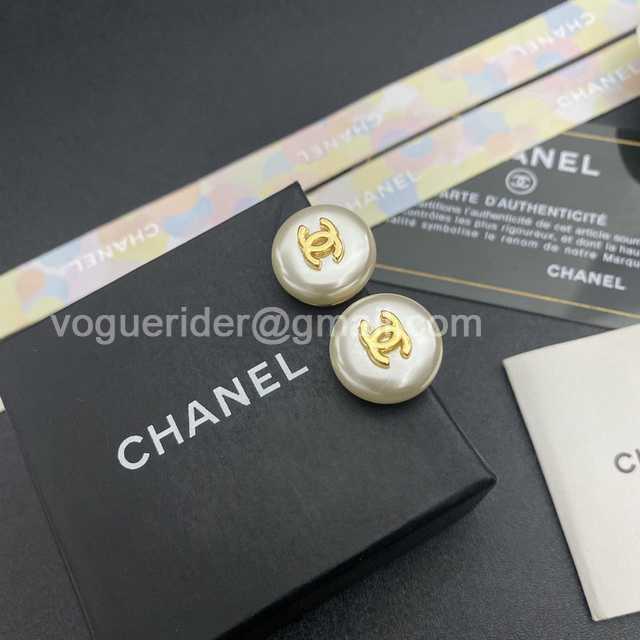 Chanel jwl6528 Chanel jwl6528