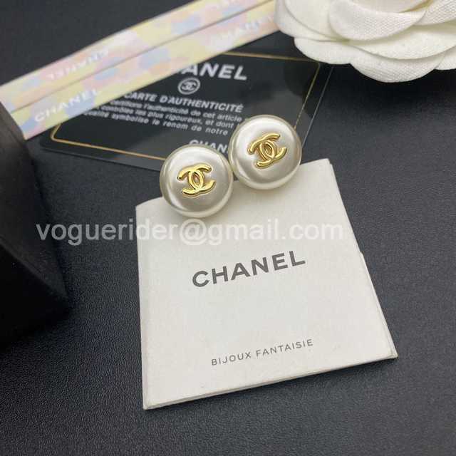 Chanel jwl6528 Chanel jwl6528
