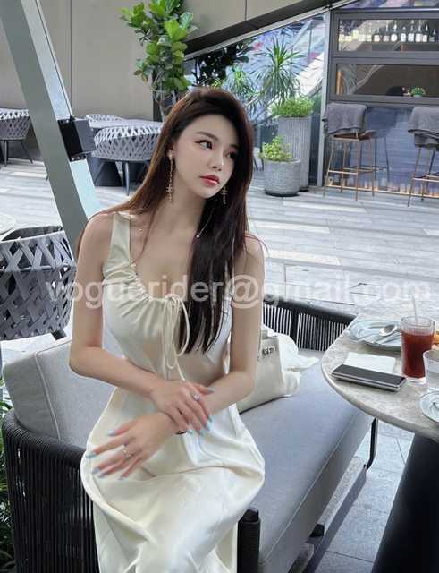 Chanel jwl6529 Chanel jwl6529