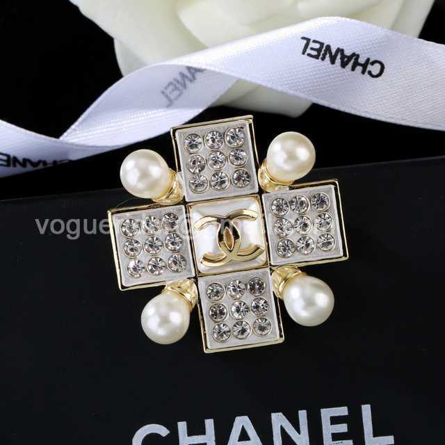 Chanel jwl6531 Chanel jwl6531
