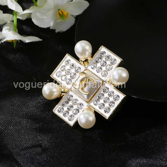 Chanel jwl6531 Chanel jwl6531