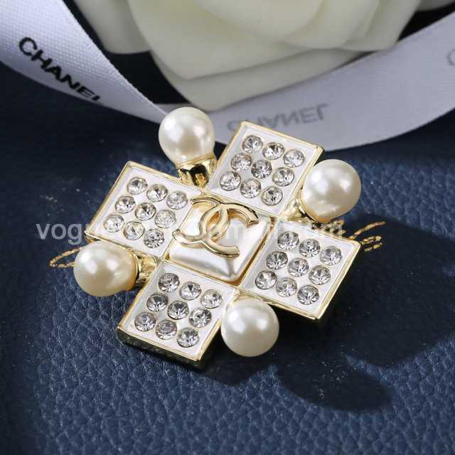 Chanel jwl6531 Chanel jwl6531