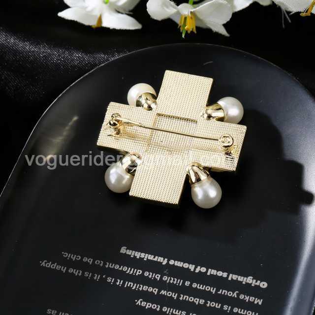 Chanel jwl6531 Chanel jwl6531