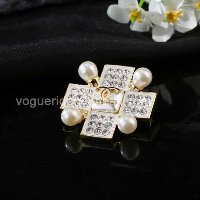 Chanel jwl6531 Chanel jwl6531