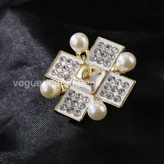Chanel jwl6531 Chanel jwl6531