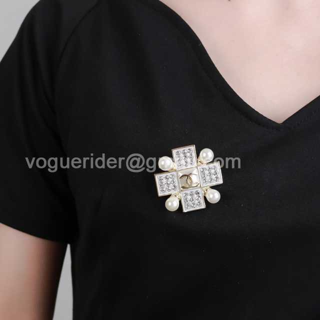 Chanel jwl6531 Chanel jwl6531