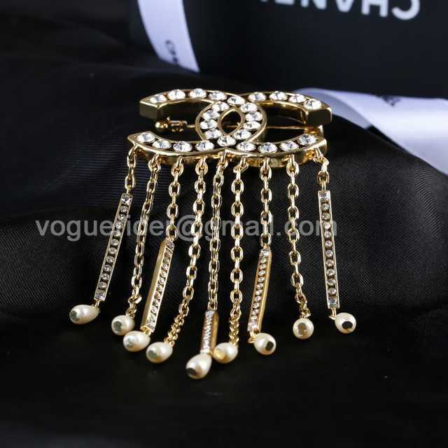 Chanel jwl6532 Chanel jwl6532