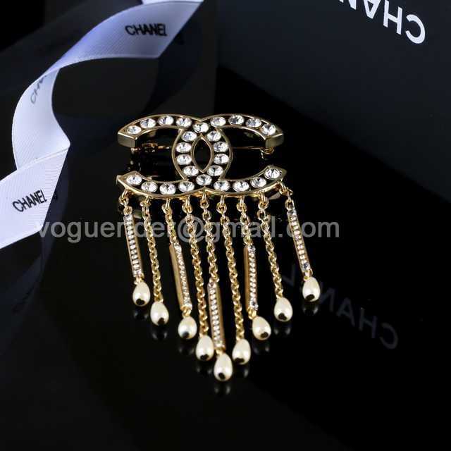 Chanel jwl6532 Chanel jwl6532