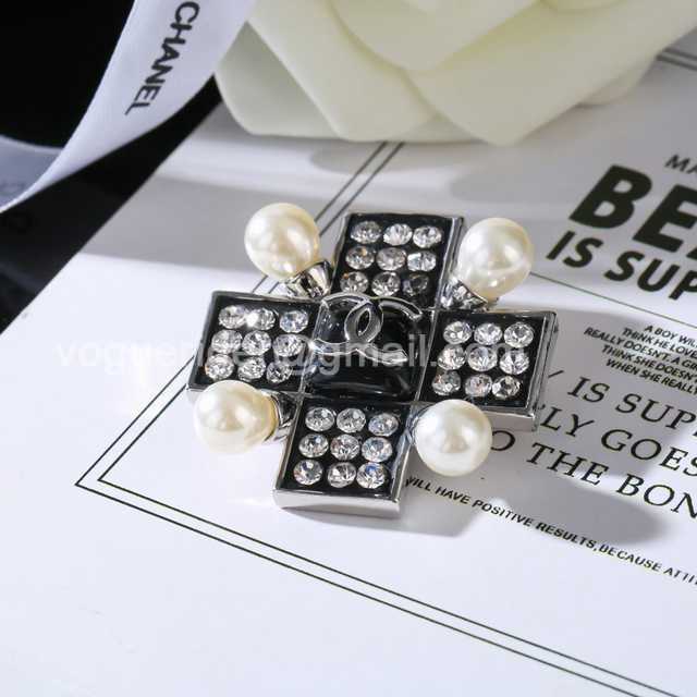 Chanel jwl6533 Chanel jwl6533