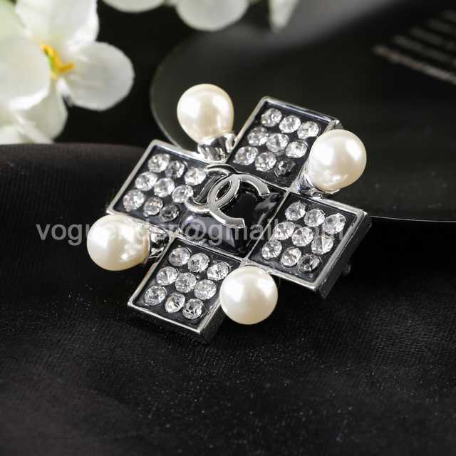 Chanel jwl6533 Chanel jwl6533