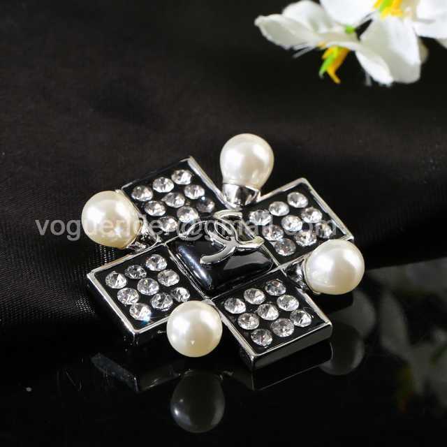 Chanel jwl6533 Chanel jwl6533