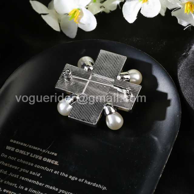Chanel jwl6533 Chanel jwl6533