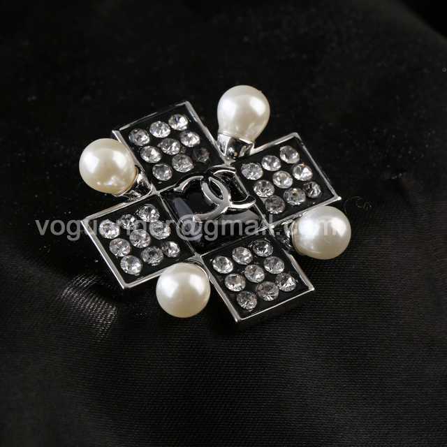 Chanel jwl6533 Chanel jwl6533