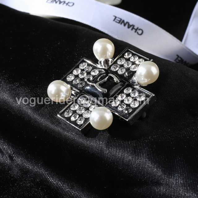 Chanel jwl6533 Chanel jwl6533