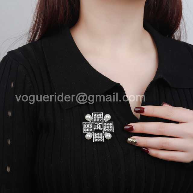 Chanel jwl6533 Chanel jwl6533