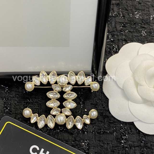 Chanel jwl6535 Chanel jwl6535