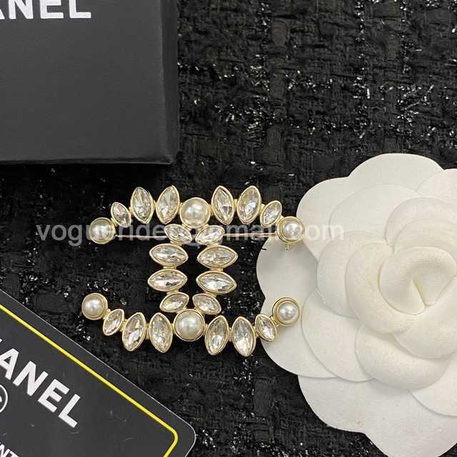 Chanel jwl6535 Chanel jwl6535