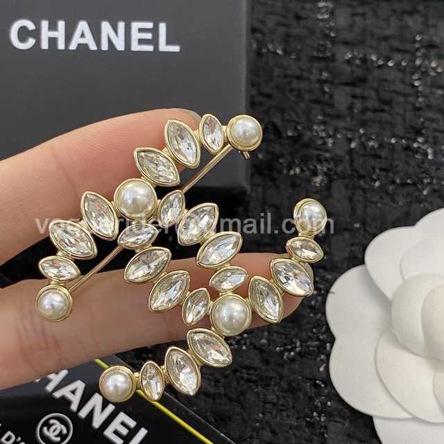Chanel jwl6535 Chanel jwl6535