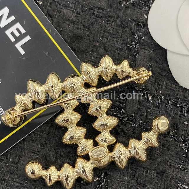 Chanel jwl6535 Chanel jwl6535