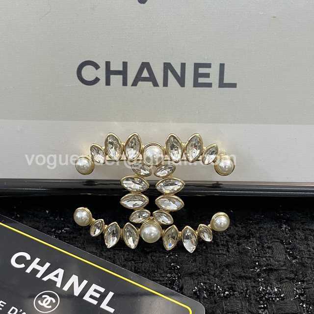 Chanel jwl6535 Chanel jwl6535