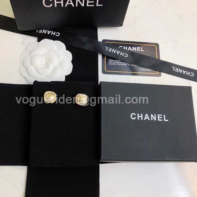 Chanel jwl6536 Chanel jwl6536