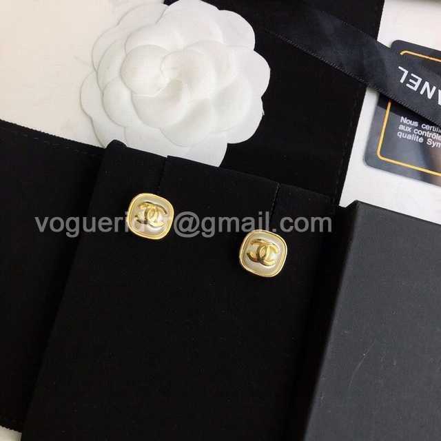 Chanel jwl6536 Chanel jwl6536