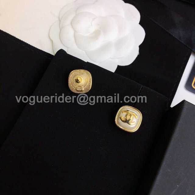 Chanel jwl6536 Chanel jwl6536