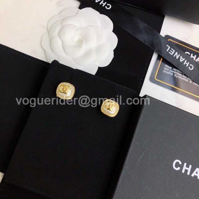Chanel jwl6536 Chanel jwl6536