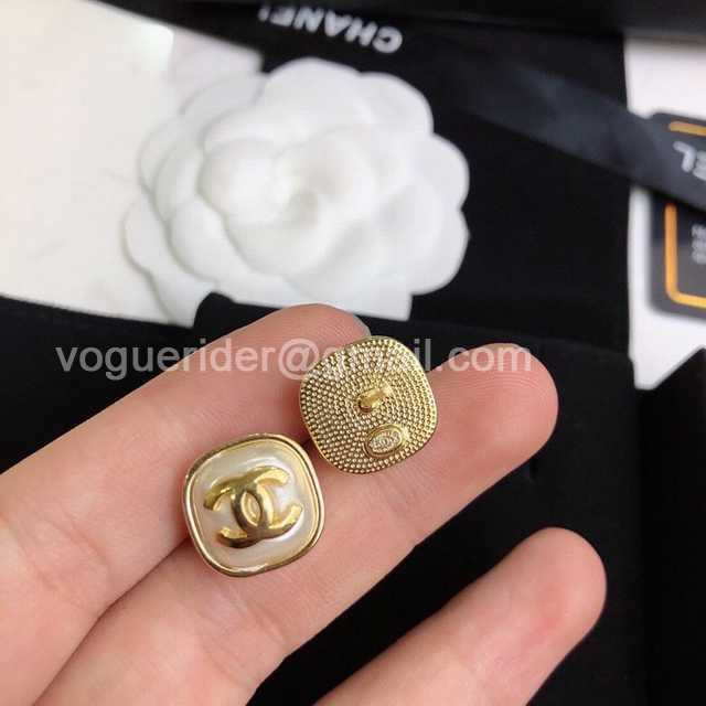 Chanel jwl6536 Chanel jwl6536