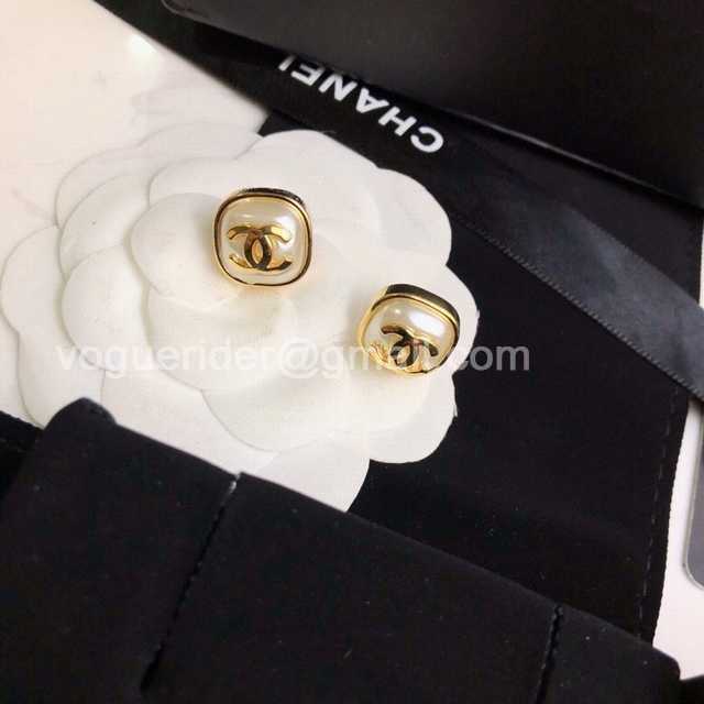 Chanel jwl6536 Chanel jwl6536